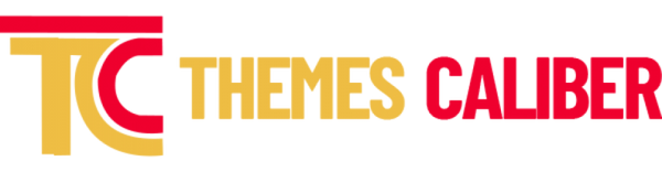Themescaliber