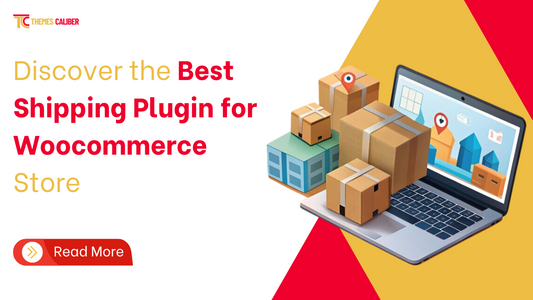 best-shipping-plugin-for-woocommerce