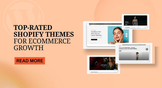 top-rated-shopify-themes