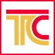 themescaliber.com-logo