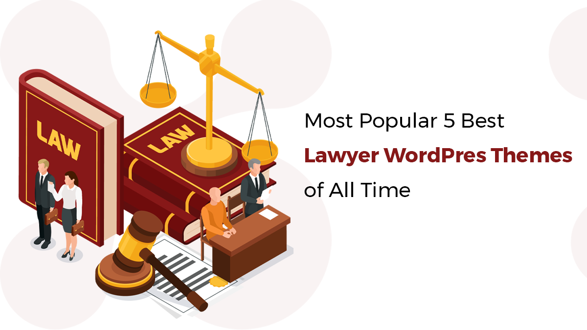 Top 5+ Best Lawyer WordPress Themes of All Time – WP Themes post thumbnail image