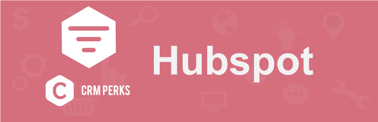 gravity forms plugins with Hubspot