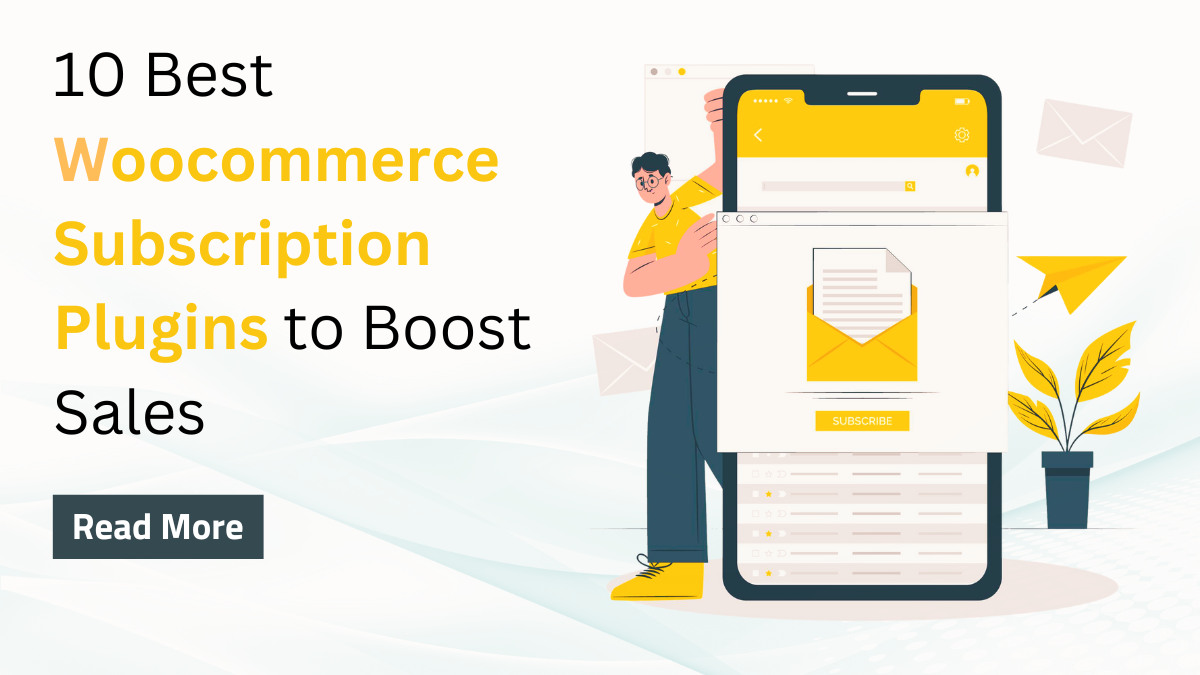 10 Best Woocommerce Subscription Plugins to Boost Sales  post thumbnail image